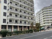 Apartamentos 1 quarto, Lisbon Lisbon DS90111385