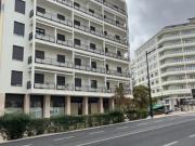 Apartamentos 1 quarto, Lisbon Lisbon DS90111385