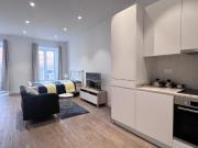 Apartamentos 1 quarto, Lisbon Lisbon DS91317241