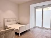 Apartamentos 1 quarto, Lisbon Lisbon DS91317250