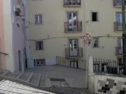 Apartamentos 1 quarto, Lisbon Lisbon DS91441752