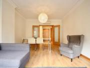 Apartamentos 1 quarto, Lisbon Lisbon DS91716317