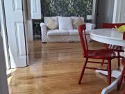 Apartamentos 1 quarto, Lisbon Lisbon DS91966920