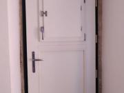 Apartamentos 1 quarto, Lisbon Lisbon DS92130149