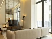 Apartamentos 1 quarto, Lisbon Lisbon DS92334933