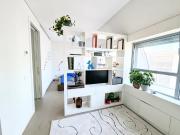 Apartamentos 1 quarto, Lisbon Lisbon DS92385987