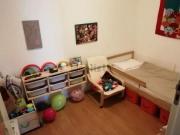 Apartamentos 1 quarto, Lisbon Lisbon DS92386014