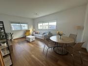 Apartamentos 1 quarto, Lisbon Lisbon DS92581069 Apartamentos 1 quarto, Lisbon Lisbon DS92581069