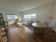 Apartamentos 1 quarto, Lisbon Lisbon DS92581069