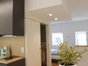 Apartamentos 1 quarto, Lisbon Lisbon DS93240470