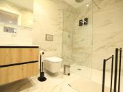 Apartamentos 1 quarto, Lisbon Lisbon DS93240638