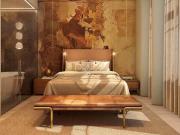 Apartamentos 1 quarto, Lisbon Lisbon DS94392841