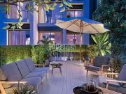 Apartamentos 1 quarto, Lisbon Lisbon DS94392977