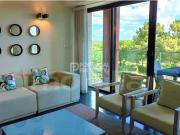 Apartamentos 1 quarto, Lisbon Lisbon DS94393015