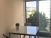 Apartamentos 1 quarto, Lisbon Lisbon DS94468222