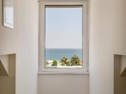 Apartamentos 1 quarto, Lisbon Lisbon DS94640076