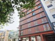 Apartamentos 1 quarto, Lisbon Lisbon DS94715002