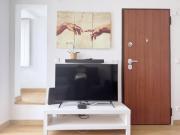 Apartamentos 1 quarto, Lisbon Lisbon DS96001317