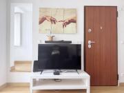 Apartamentos 1 quarto, Lisbon Lisbon DS96001317