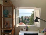 Apartamentos 1 quarto, Lisbon Lisbon DS96032303