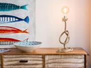 Apartamentos 1 quarto, Lisbon Lisbon DS96145766