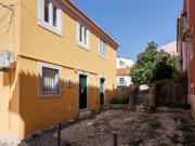 Apartamentos 1 quarto, Lisbon Lisbon DS96145767