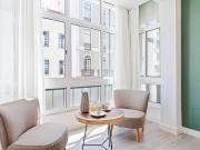 Apartamentos 1 quarto, Lisbon Lisbon DS96174357