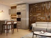 Apartamentos 1 quarto, Lisbon Lisbon DS96350960