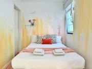 Apartamentos 1 quarto, Lisbon Lisbon DS96915674