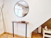 Apartamentos 1 quarto, Lisbon Lisbon DS96986869