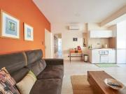 Apartamentos 1 quarto, Lisbon Lisbon DS96986876