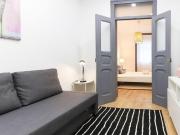 Apartamentos 1 quarto, Lisbon Lisbon DS97011602