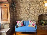 Apartamentos 1 quarto, Lisbon Lisbon DS97011607