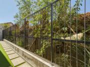 Apartamentos 1 quarto, Lisbon Lisbon DS97217765