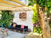 Apartamentos 1 quarto, Lisbon Lisbon DS97274736