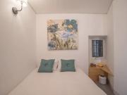 Apartamentos 1 quarto, Lisbon Lisbon DS97735806