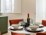 Apartamentos 1 quarto, Lisbon Lisbon DS98235616