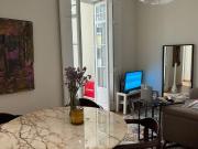 Apartamentos 1 quarto, Lisbon Lisbon DS98397921