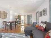 Apartamentos 1 quarto, Lisbon Lisbon DS98398060