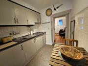 Apartamentos 1 quarto, Lisbon Lisbon DS98398125