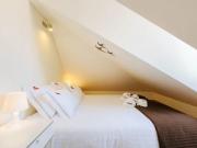 Apartamentos 1 quarto, Lisbon Lisbon DS98398920