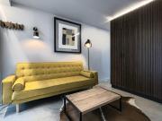 Apartamentos 1 quarto, Lisbon Lisbon DS98437618