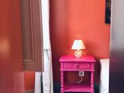 Apartamentos 1 quarto, Lisbon Lisbon DS98608455