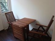 Apartamentos 1 quarto, Lisbon Lisbon DS98608529