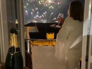 Apartamentos 1 quarto, Lisbon Lisbon DS98608555