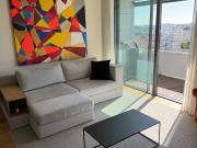 Apartamentos 1 quarto, Lisbon Lisbon DS98608633