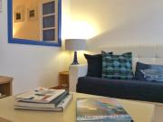 Apartamentos 1 quarto, Lisbon Lisbon DS98608827