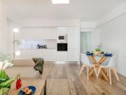 Apartamentos 1 quarto, Lisbon Lisbon DS98609198