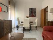 Apartamentos 1 quarto, Lisbon Lisbon DS98610014