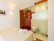 Apartamentos 1 quarto, Lisbon Lisbon DS98610801